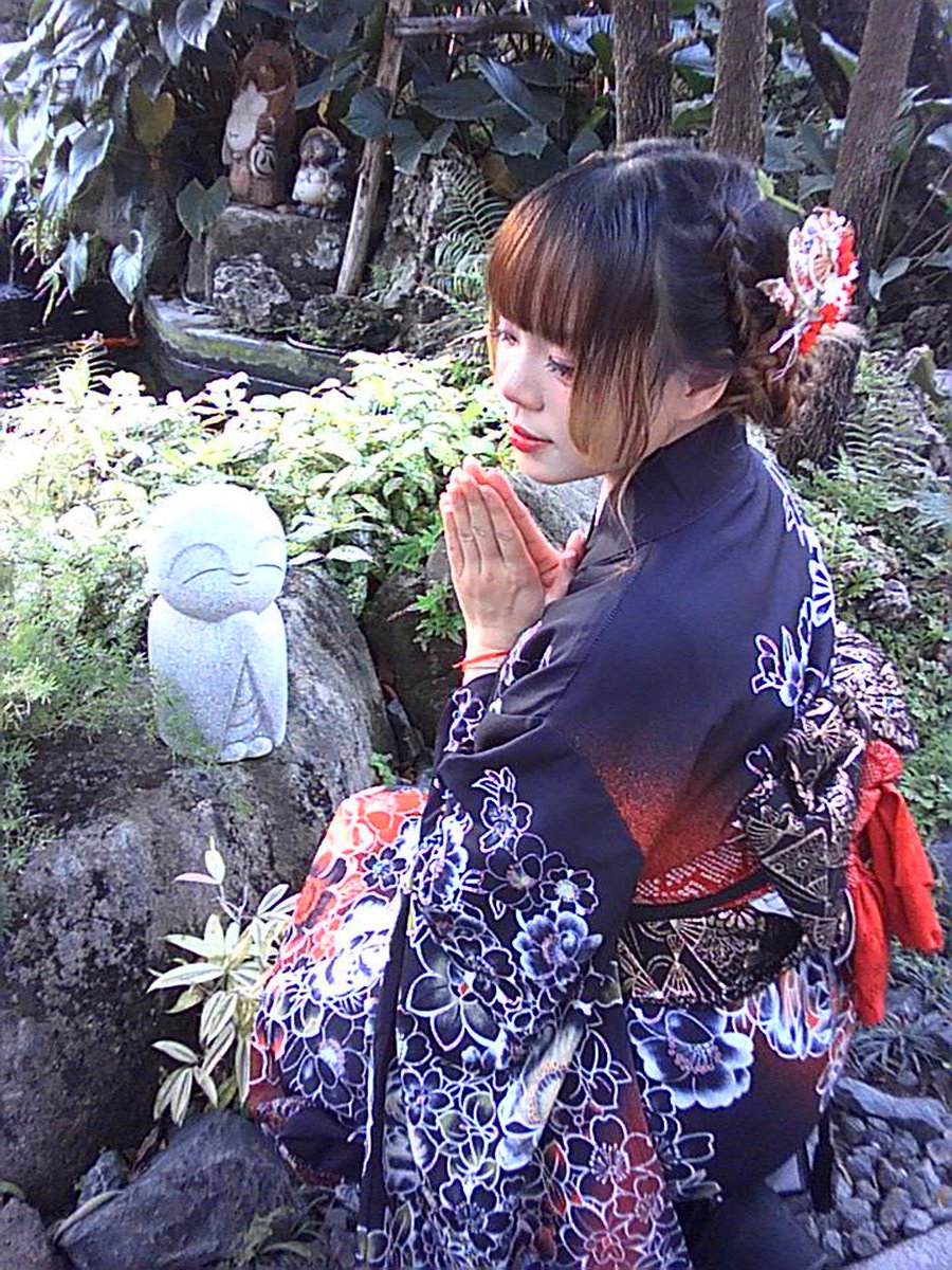 KewWan_TH's tweet photo. ✨8 . 3 . 2026✨
今年も頑張ろぜ

#kewwan https://t.co/vjzuL4ehvo