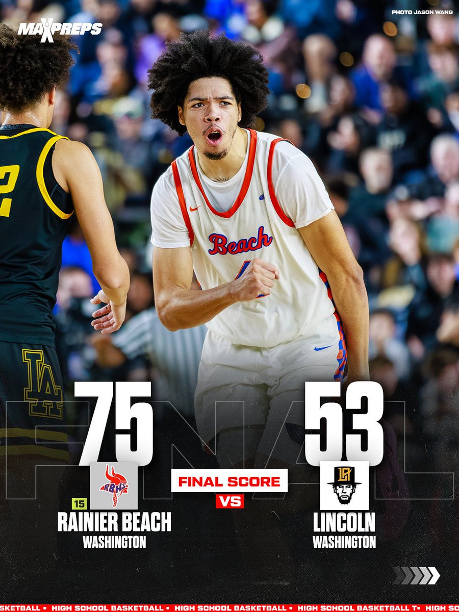 MaxPreps tweet media