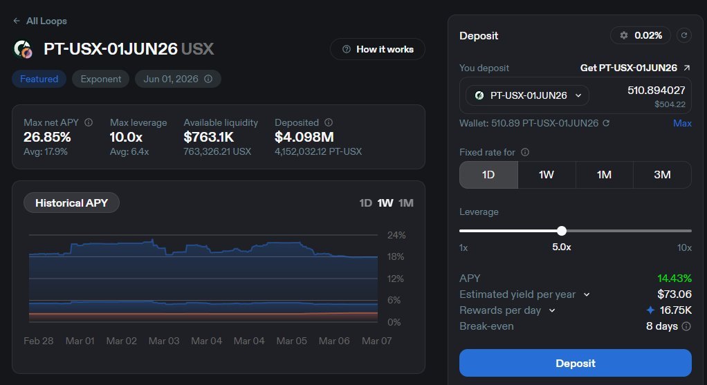 Patil.eth tweet media