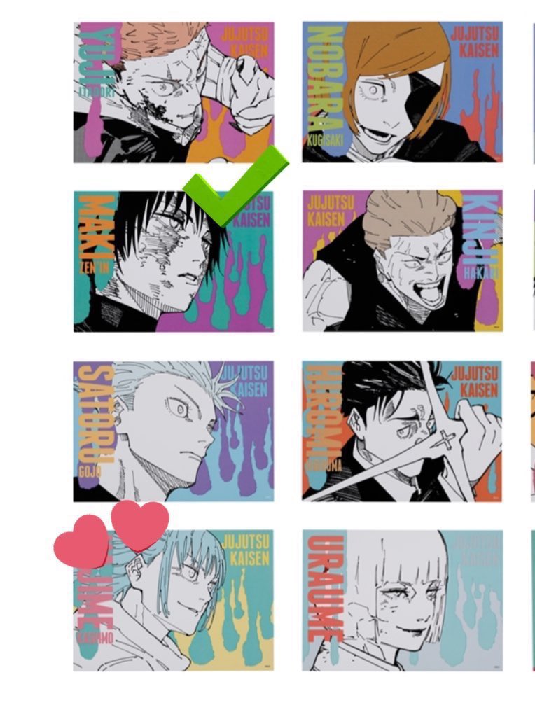 ここ❋ tweet media