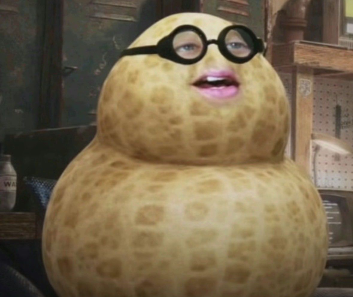 (SLEPT) Ryan tweet media