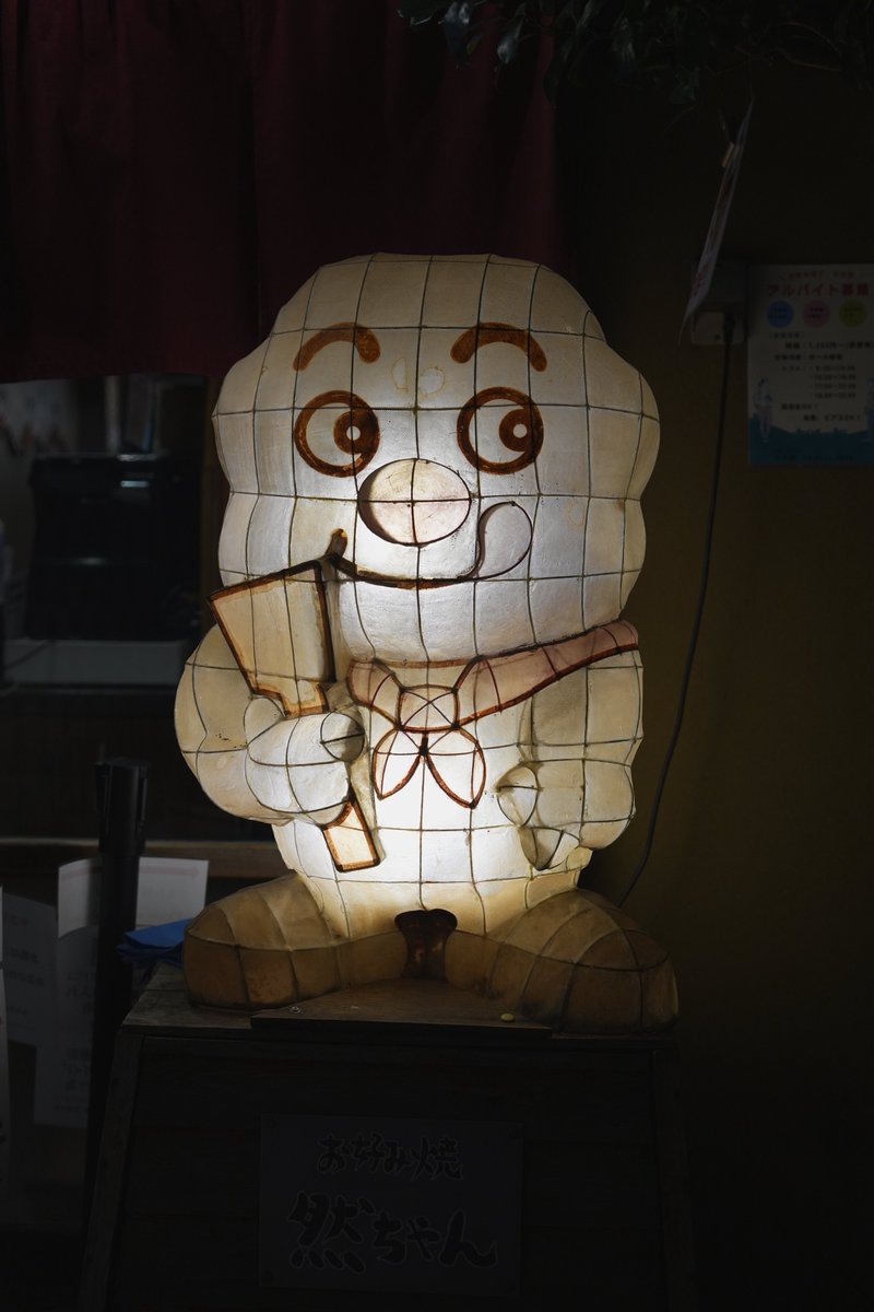 #街撮り
#SonyAlpha 
#α7V
#大阪