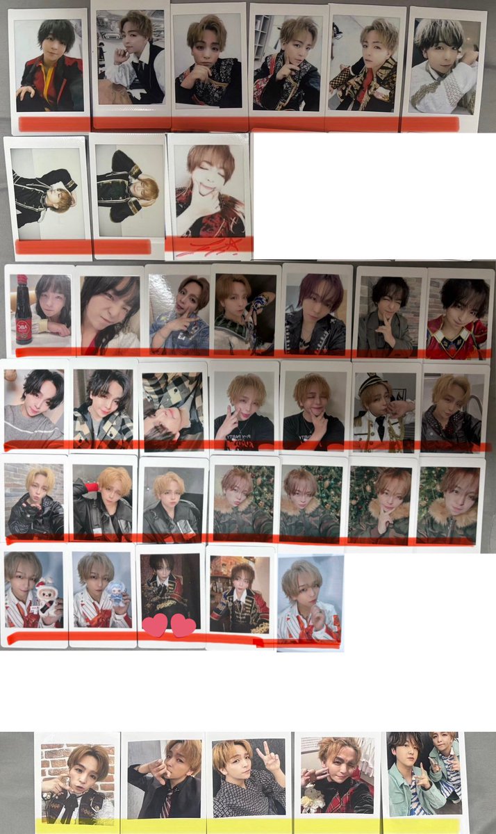 ☆　通知不良のため連絡が遅くなります tweet media