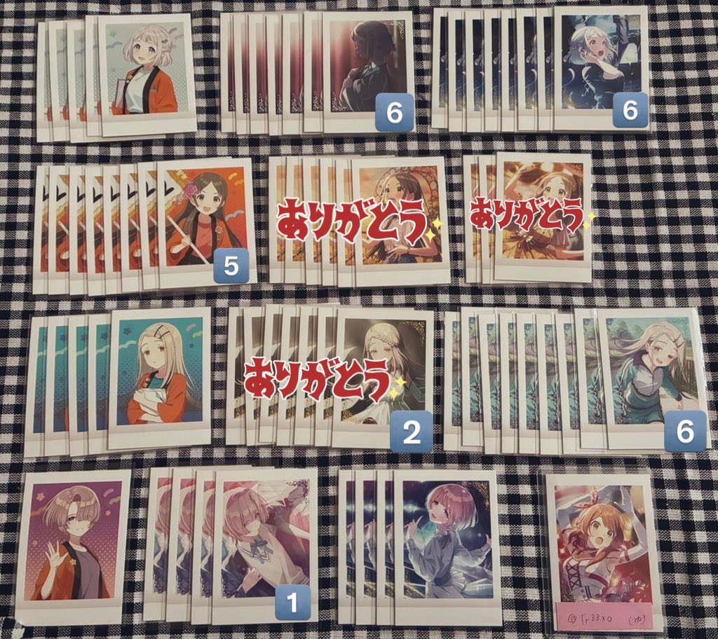 ゆ tweet media