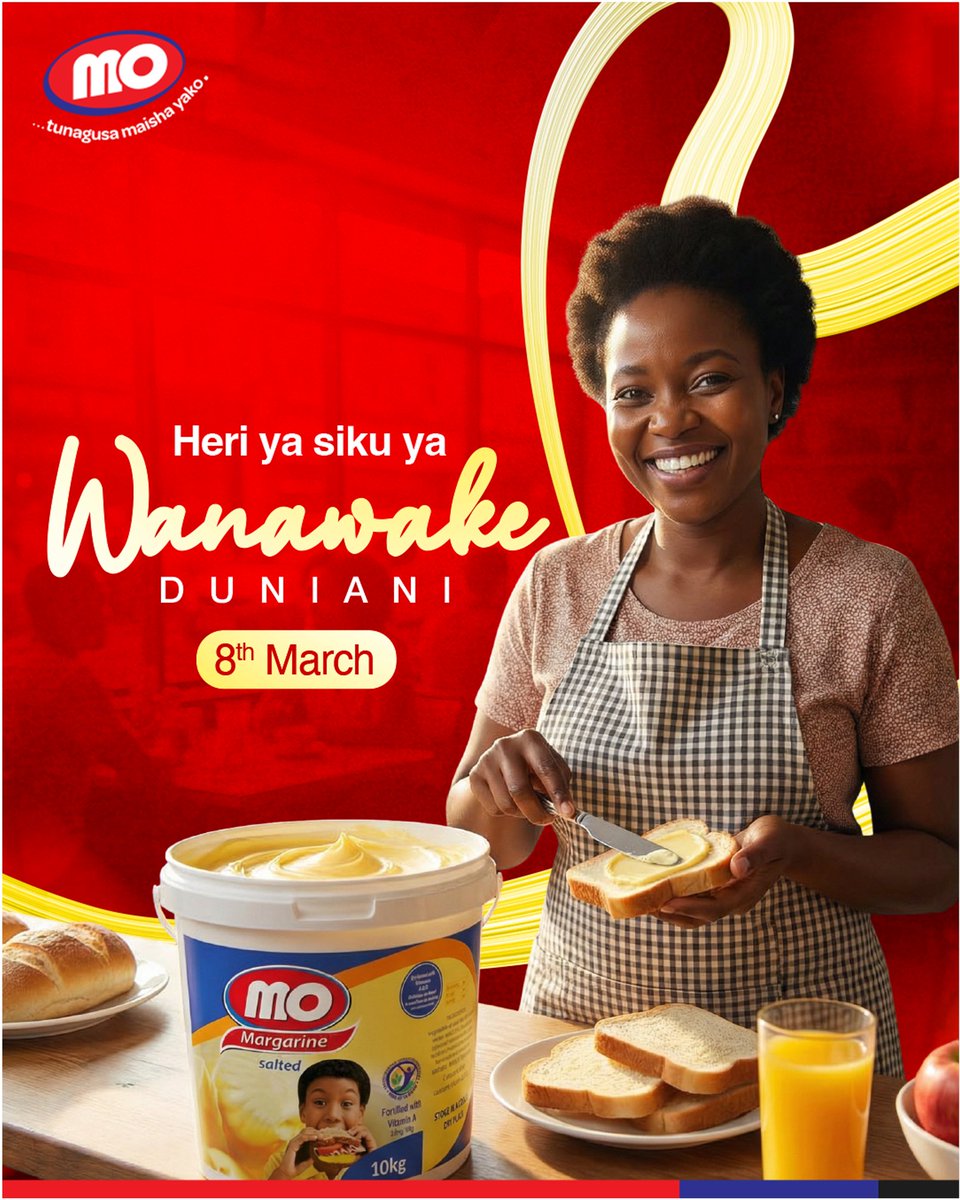 MeTL Group tweet media