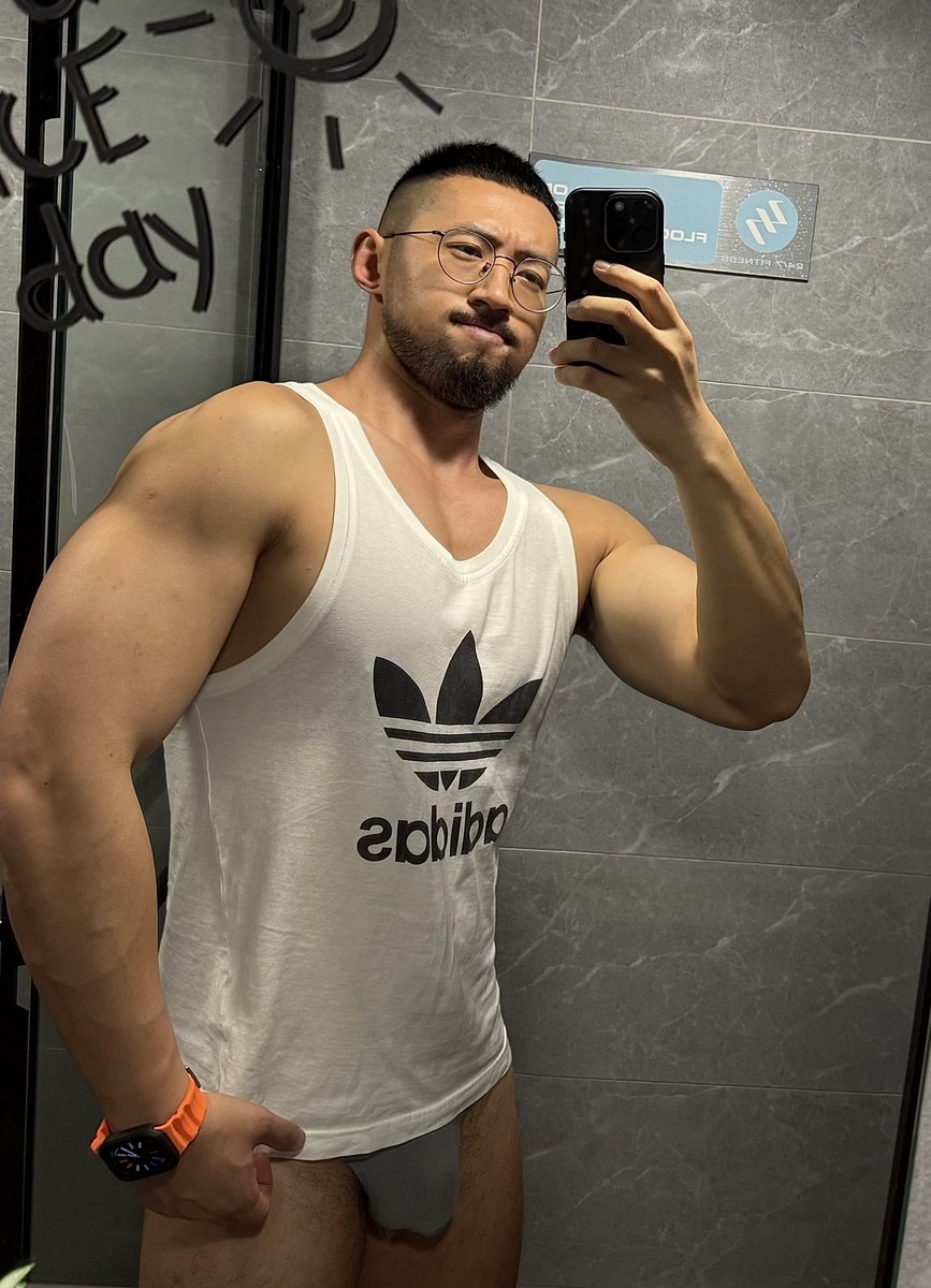 𝔇𝔦𝔬𝔫 阿地 🏳️‍🌈 tweet media