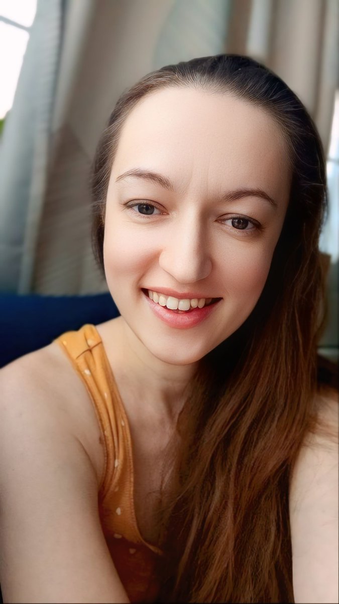 Good morning 🌞 🌸

Happy Spring Festival, Beauty and feminine charm.💖💖💖
Happy and spring mood to all.🫶