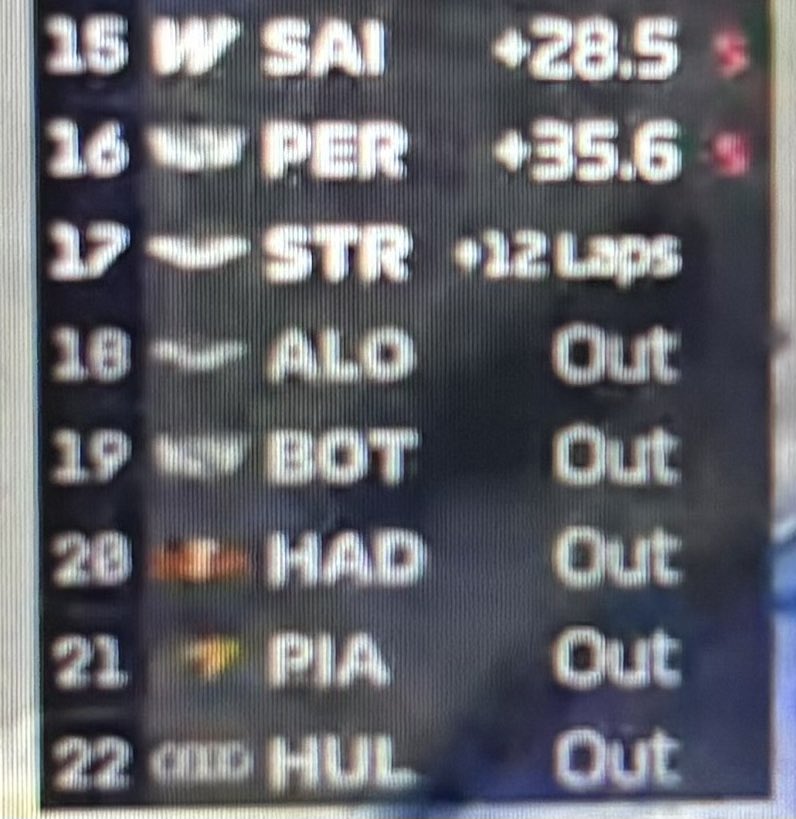 Rodrigo Mancera tweet media