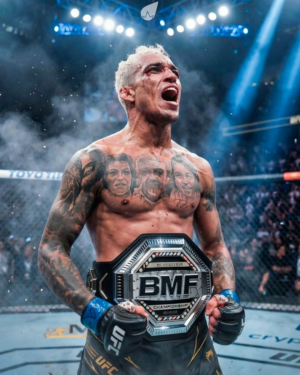 La Sueur tweet media