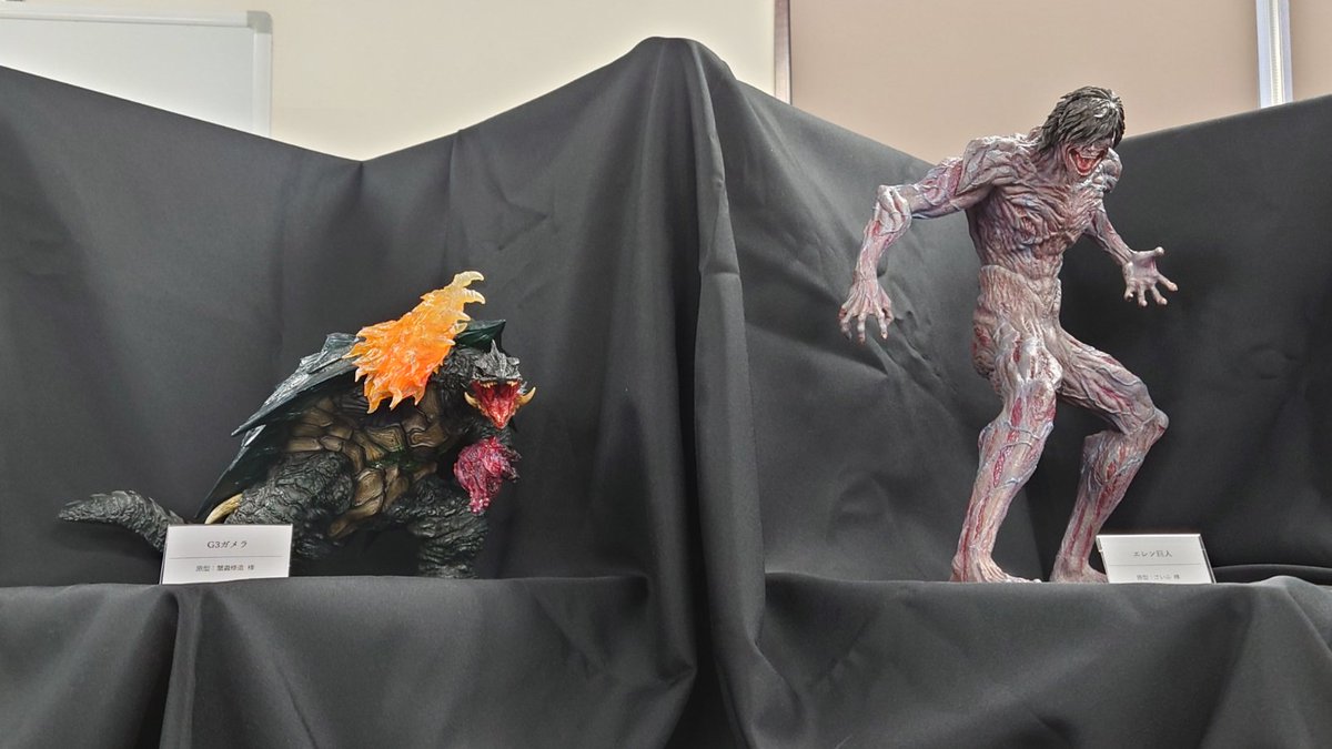 りんこ tweet media