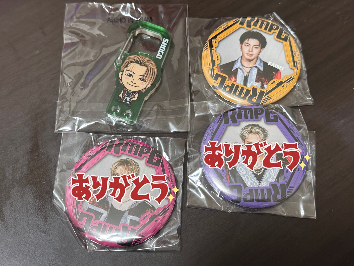 つぁん tweet media