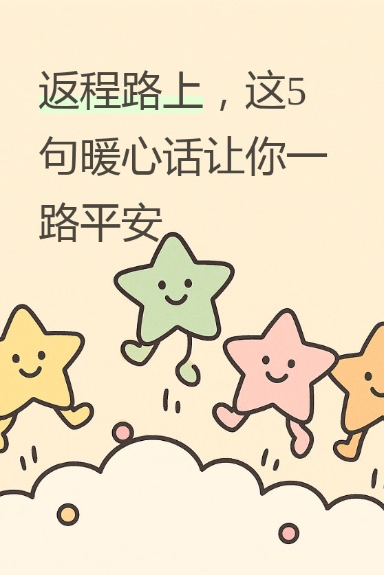 lTMetirx .HQ tweet media