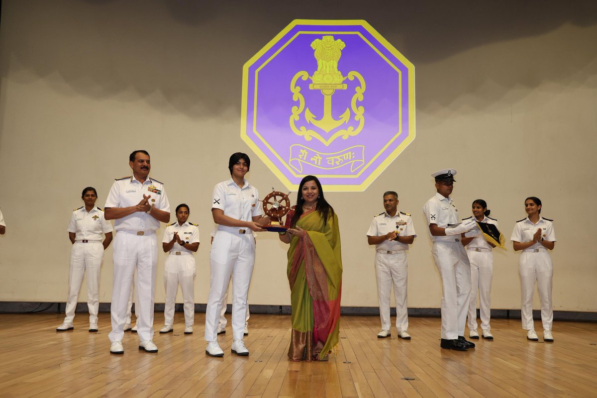 SpokespersonNavy tweet media