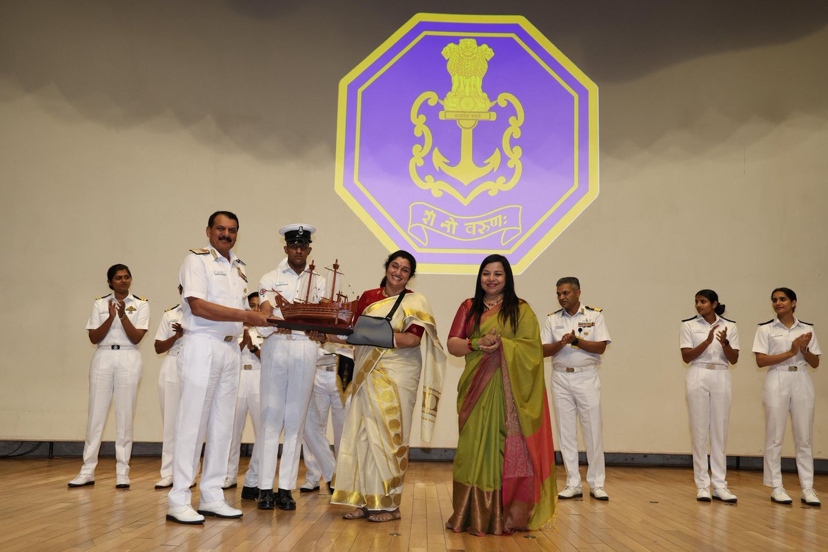 SpokespersonNavy tweet media