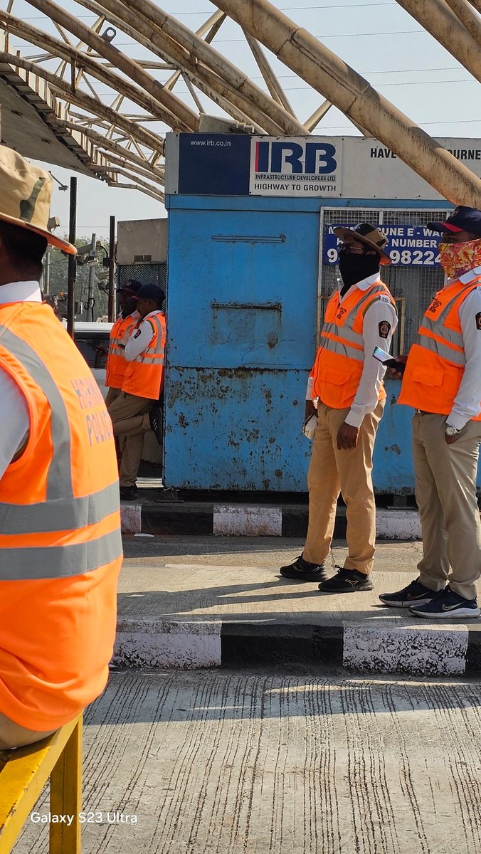 PRAFUL WAGHOLE tweet media