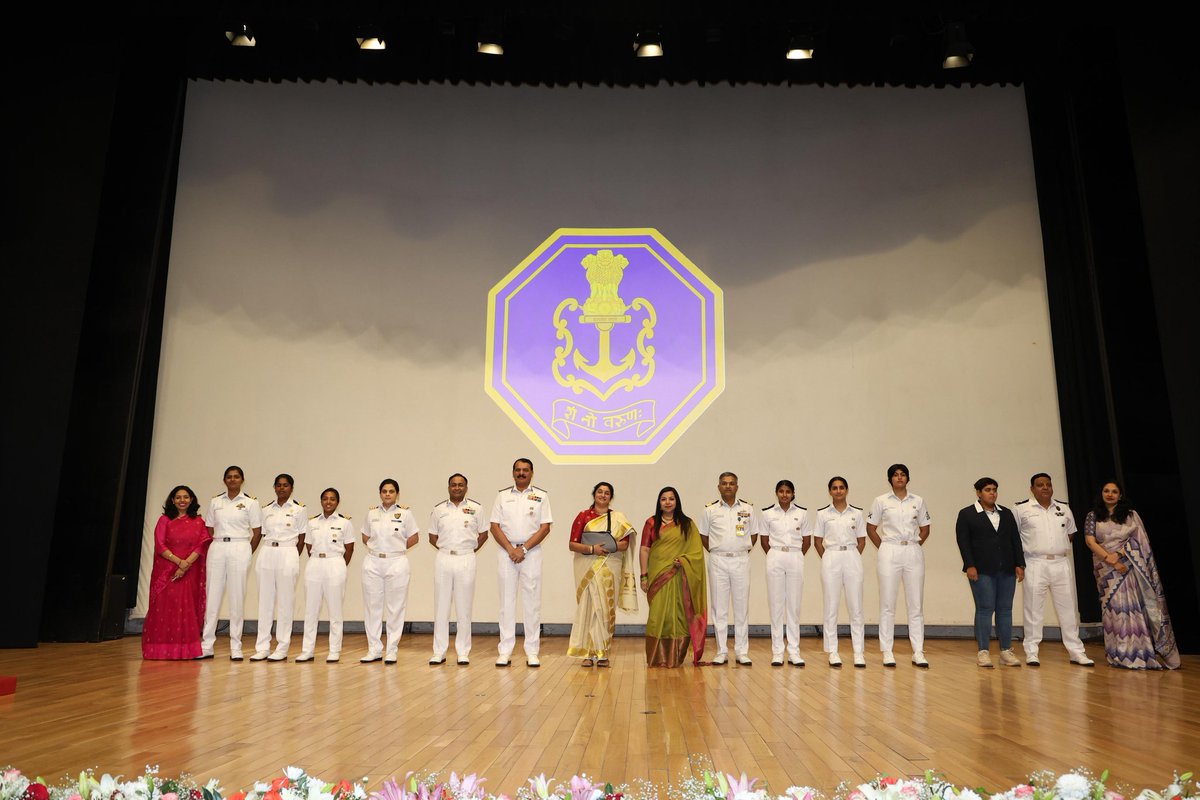 SpokespersonNavy tweet media