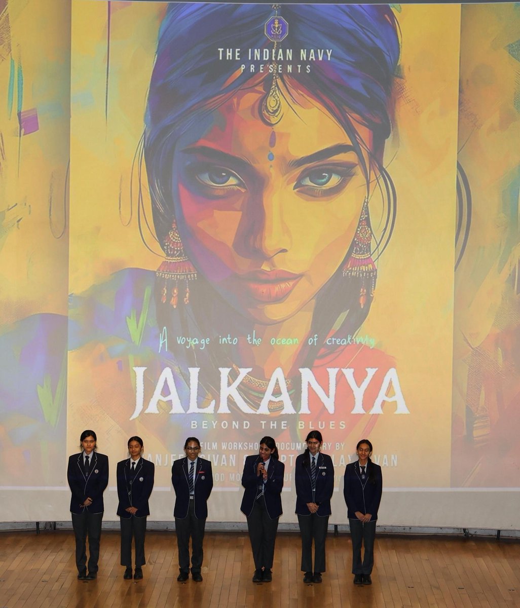 SpokespersonNavy tweet media