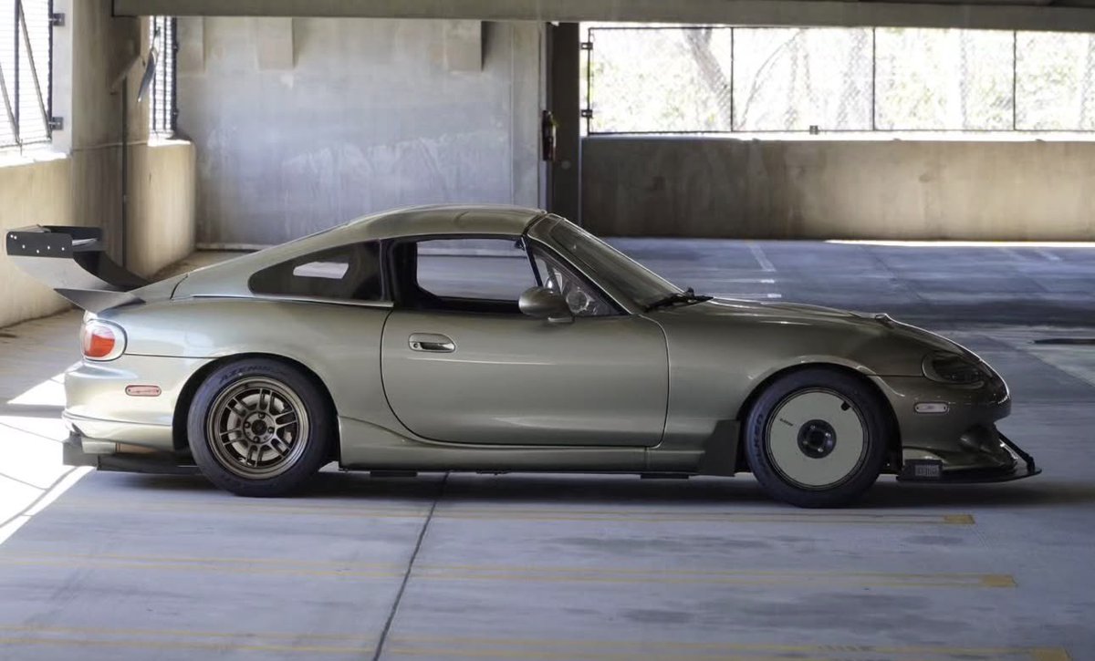 海ぬこ👯‍♀️@車両製作中 tweet media