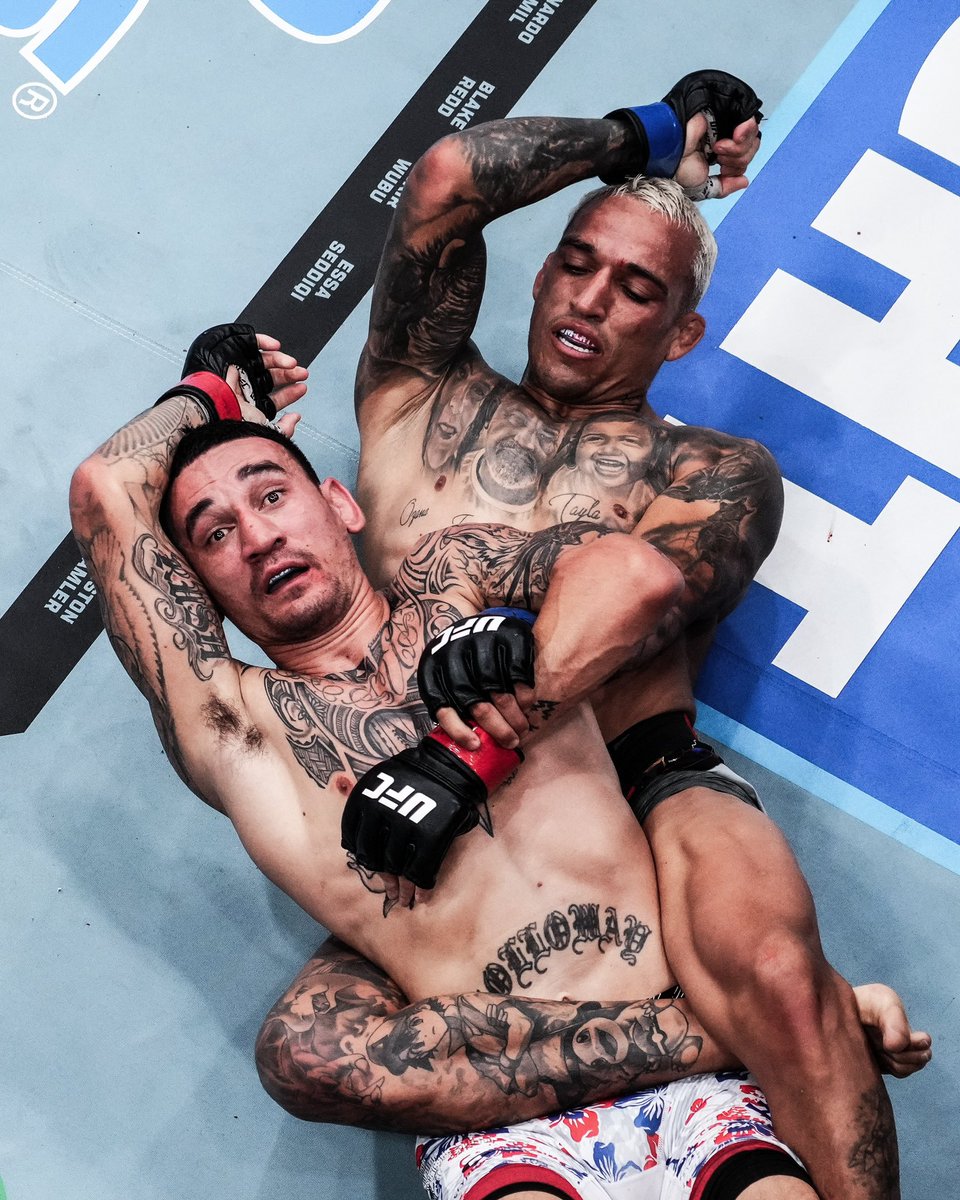 Full Violence ™ tweet media