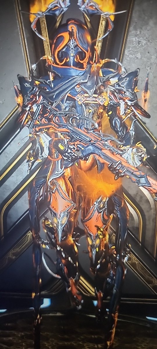 ♀️ 𝕄𝕠𝕓𝕚𝕦𝕤 ✨️⏳️{ 🔥 #483 💚 }⌛️ tweet media