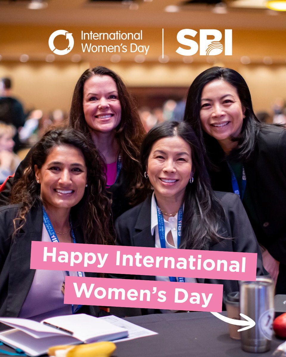 Society of Breast Imaging tweet media