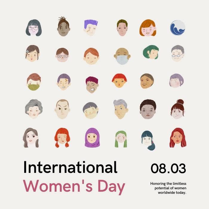 Just Economy & Labor Institute tweet media