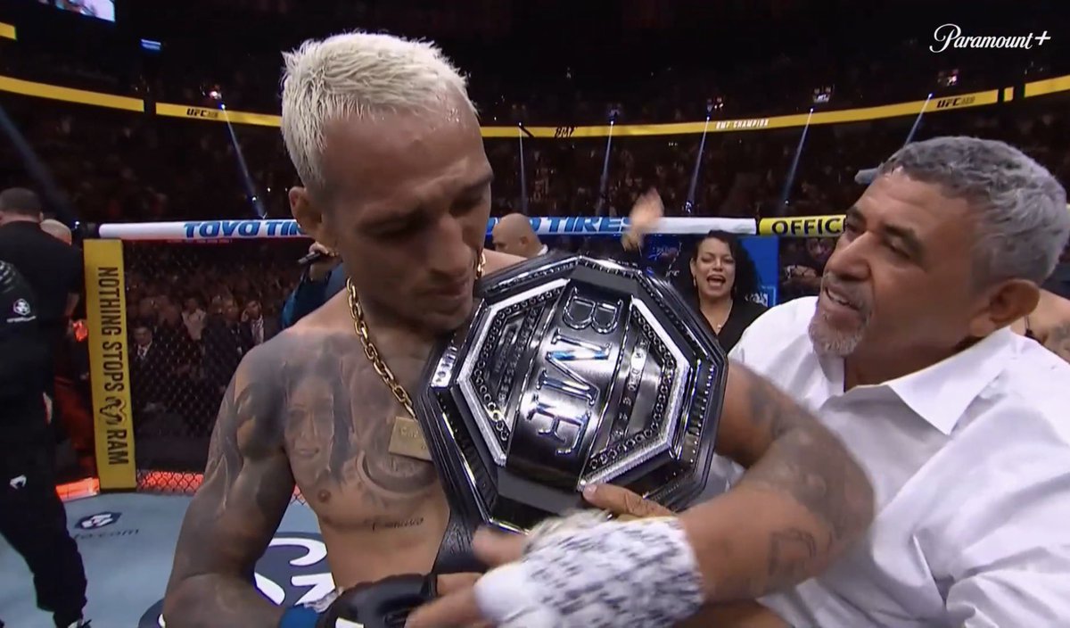 k ッド 🇩🇴 tweet media