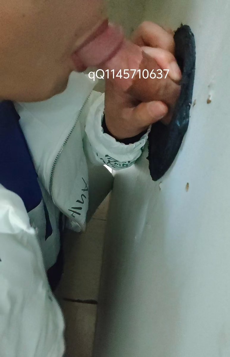 奶茶🧋 tweet media