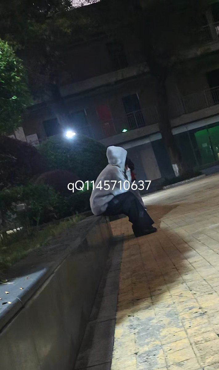 奶茶🧋 tweet media