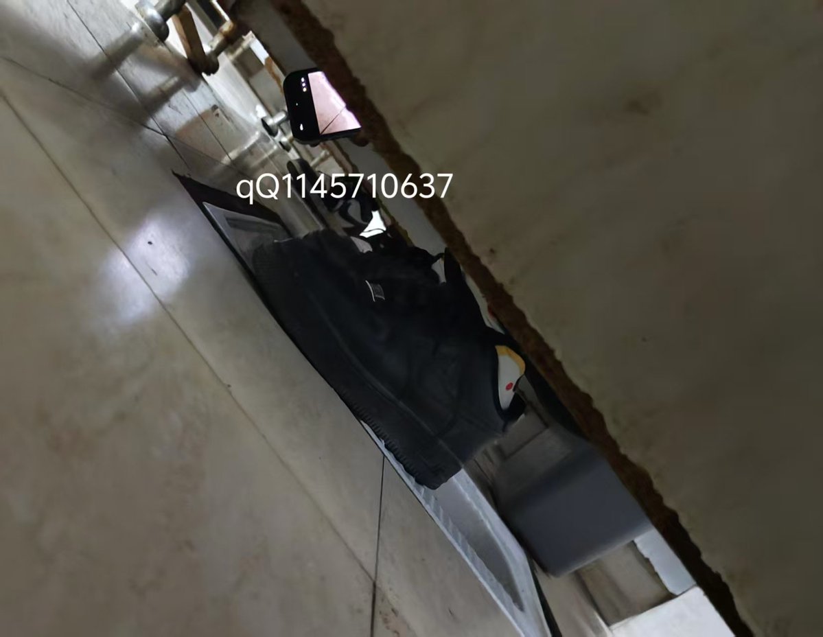 奶茶🧋 tweet media