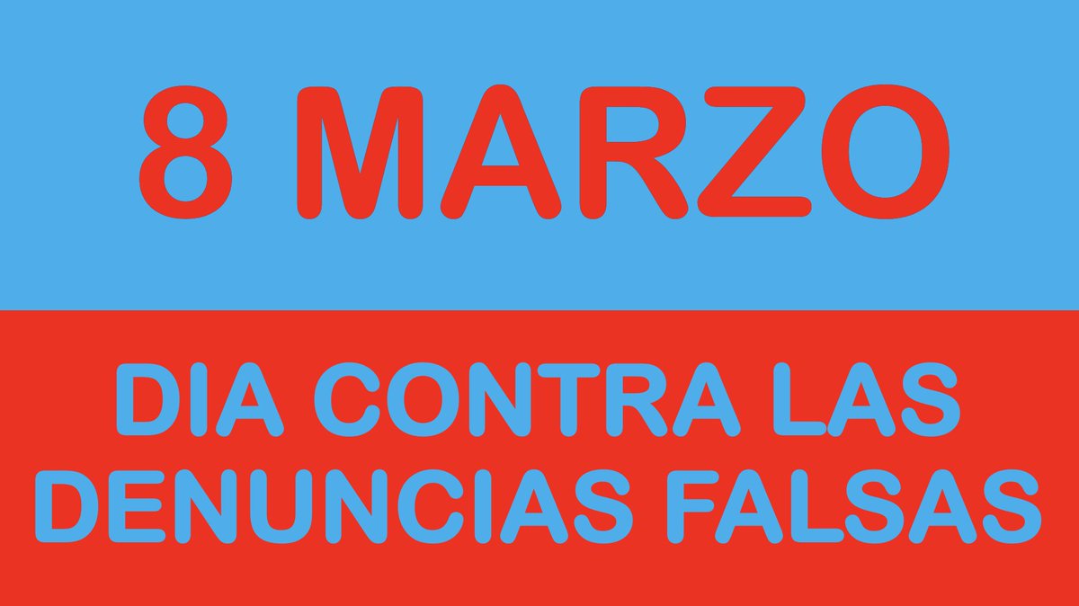 jose luis sariego tweet media