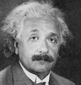 WiPoKuLi's tweet image. Notes from #History, A very #prophetic #OpenLetter by #Einstein, #Arendt et al to #NYT warning against growing #Zionist #Fascism in #Israel from 1948: global-politics.eu/albert-einstei