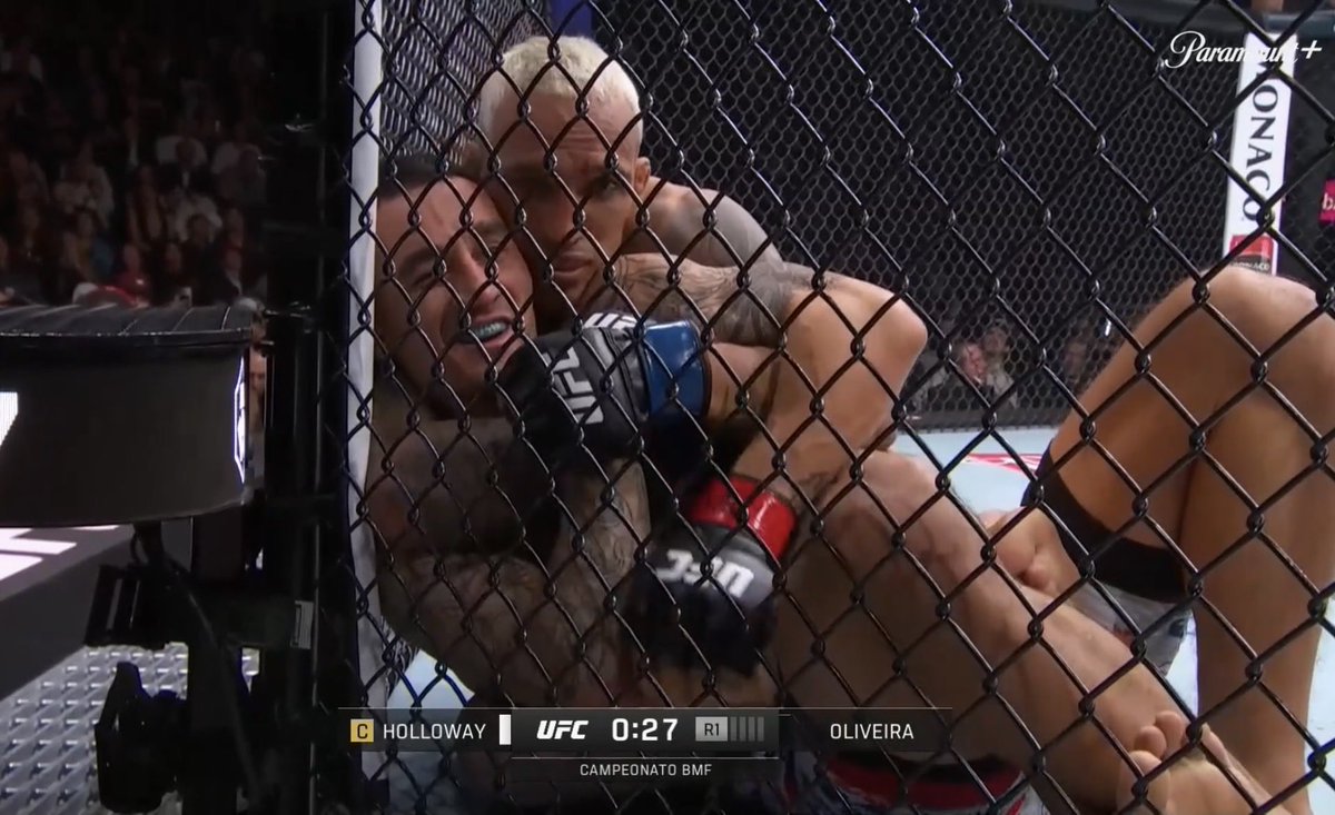 FERNANDO GAGA FUERA DE MI CLUB tweet media