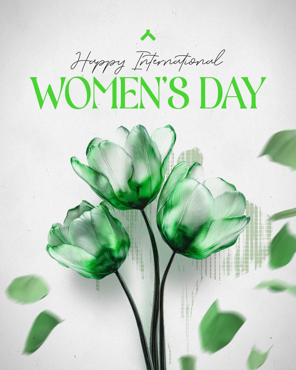 Alliance tweet media