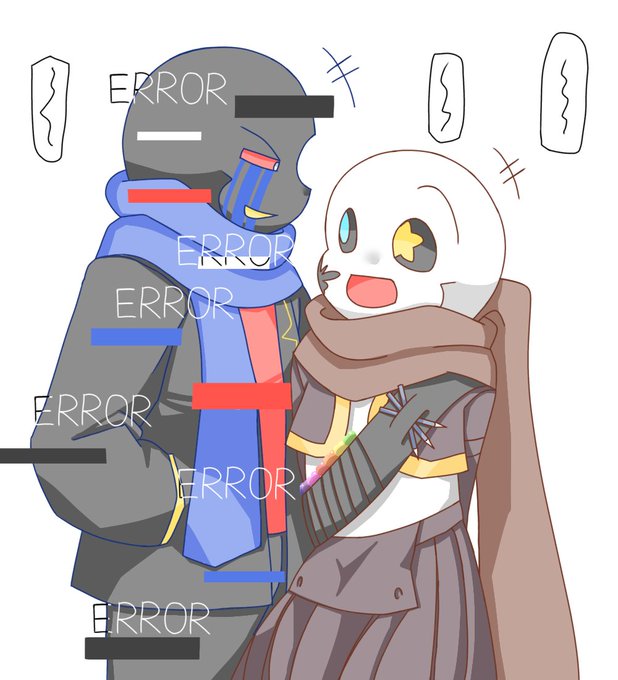 もふふ(@1mofufu) さんのマンガ一覧 | ツイコミ(仮)