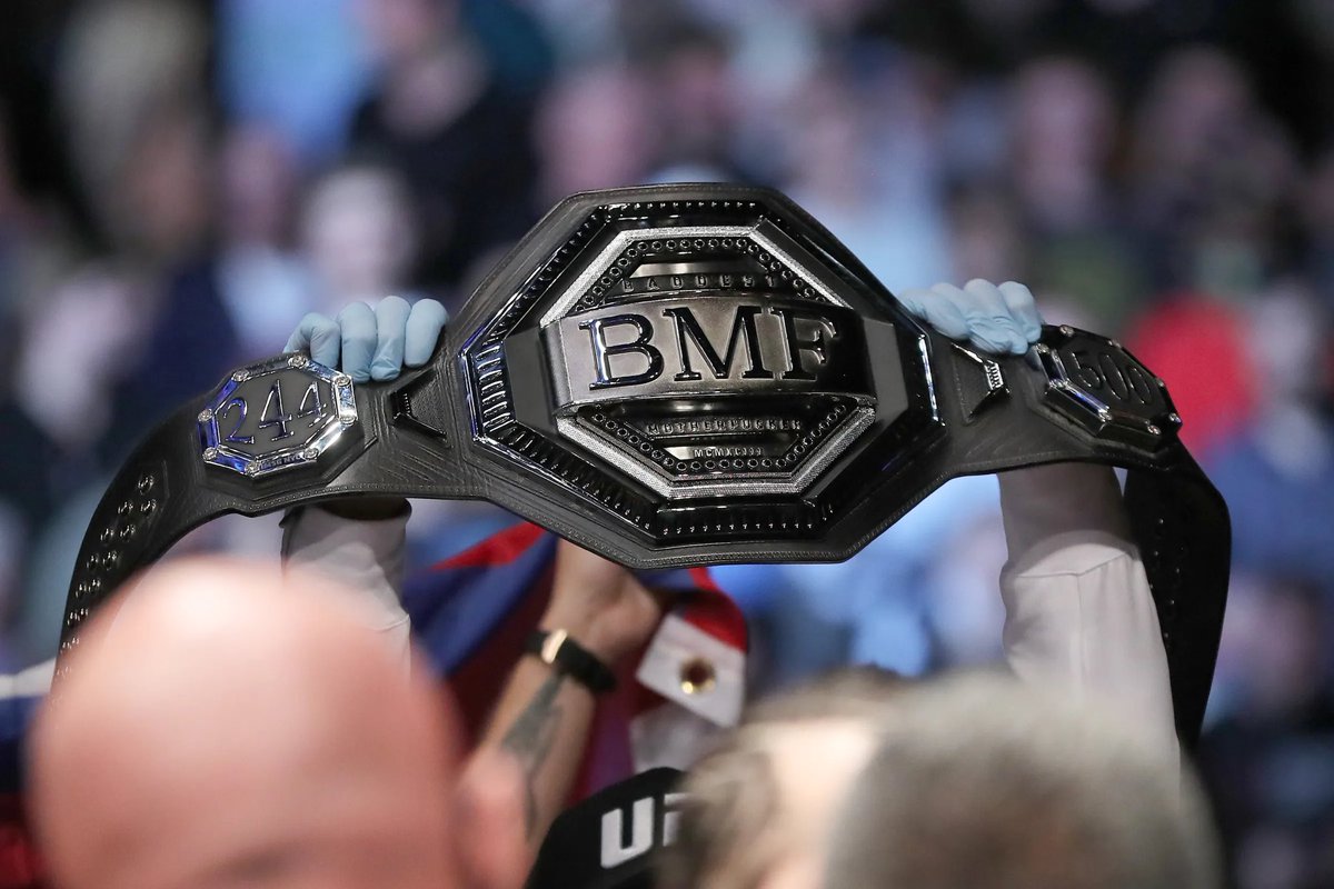 ACD MMA tweet media