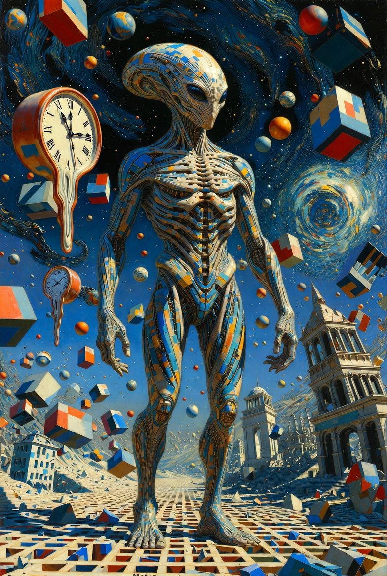 hamids333's tweet photo. @yelojoquemira New artwork from my collection. https://t.co/0JHCif2lZX