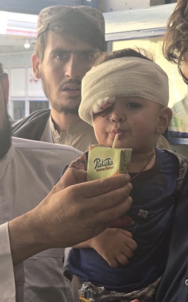 Qari wesal tweet media