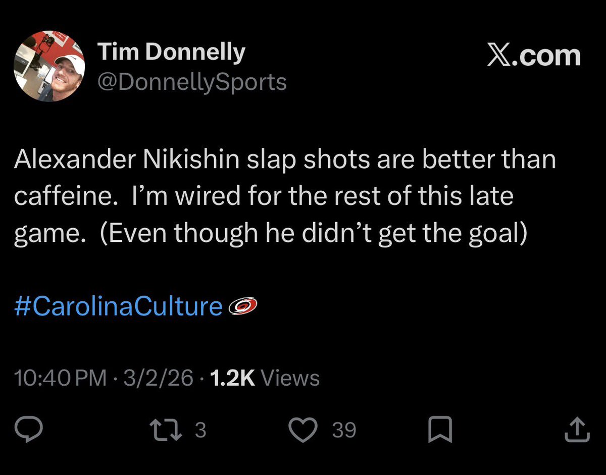 Tim Donnelly tweet media