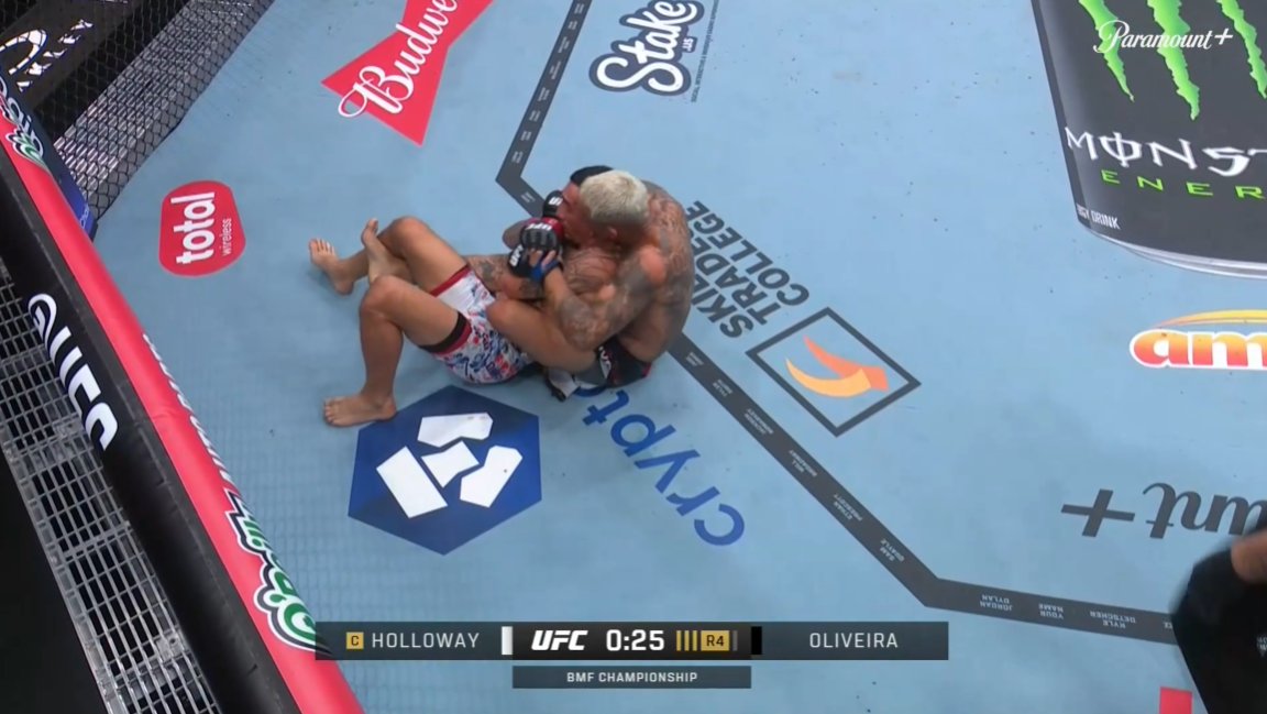 Alan Solares tweet media