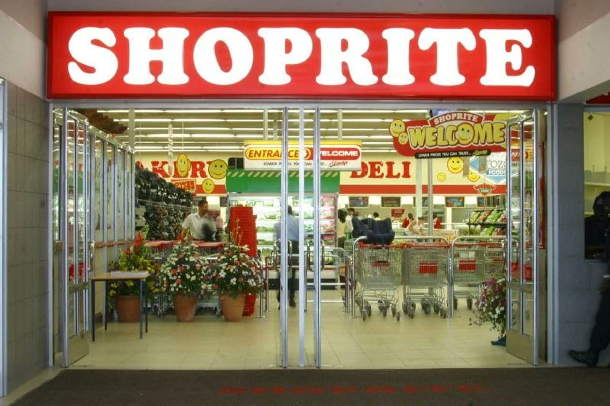 It's always a bit somber to see a local staple wind down. As of March 2026, ShopRite has indeed been making headlines with major closures in certain regions:
International Exits: ShopRite has officially completed its shutdown in Nigeria as of March 7, 2026, marking the end of a