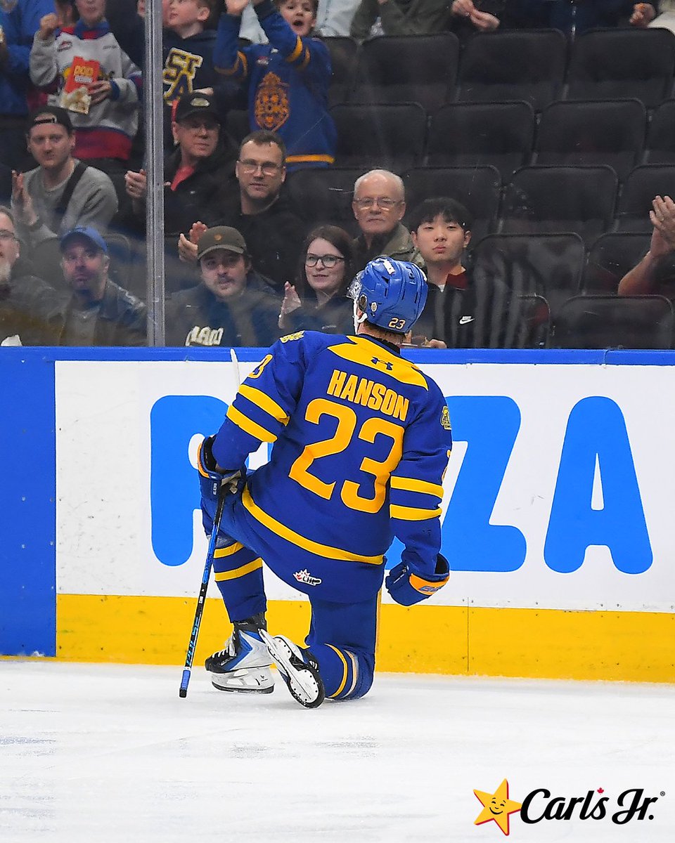 Edmonton Oil Kings tweet media