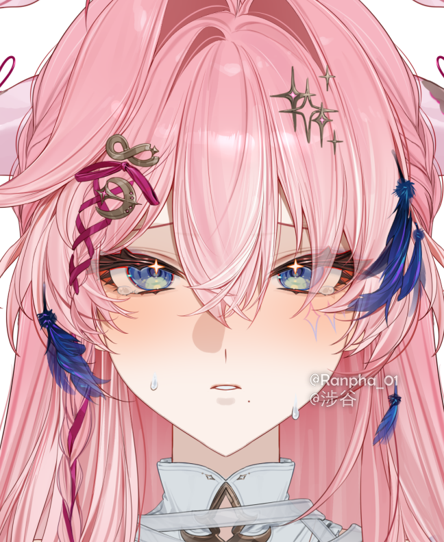 shibutani tweet media