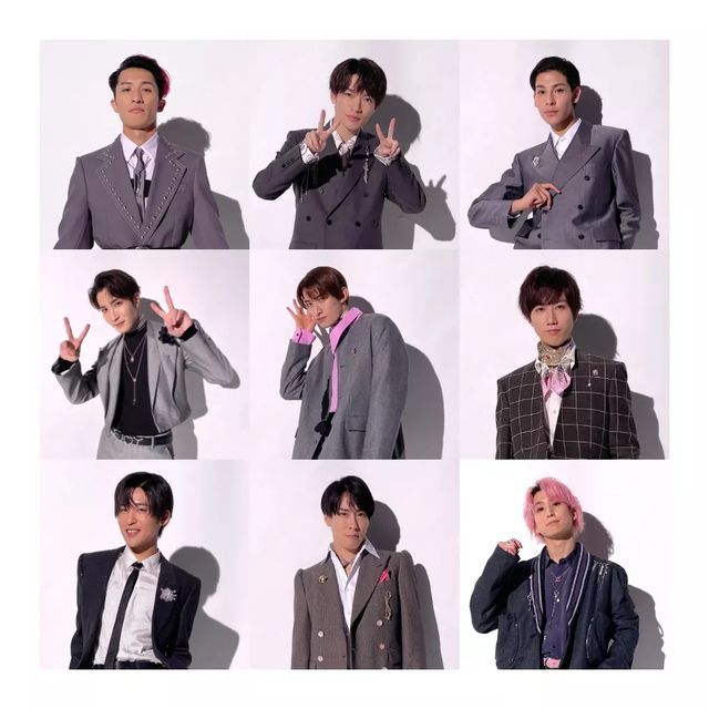 📣 Snow Manデザインの新アイテム解禁⛄️✨

目黒蓮・渡辺翔太・向井康二・阿部亮平が手掛けた
軽量キーホルダーがついに登場！

バッグや鍵に付けやすく、
毎日の推し活がもっと楽しくなるアイテム🎁

🛒公式ストアはこちら
amzn.to/4bc8KwK

#SnowMan