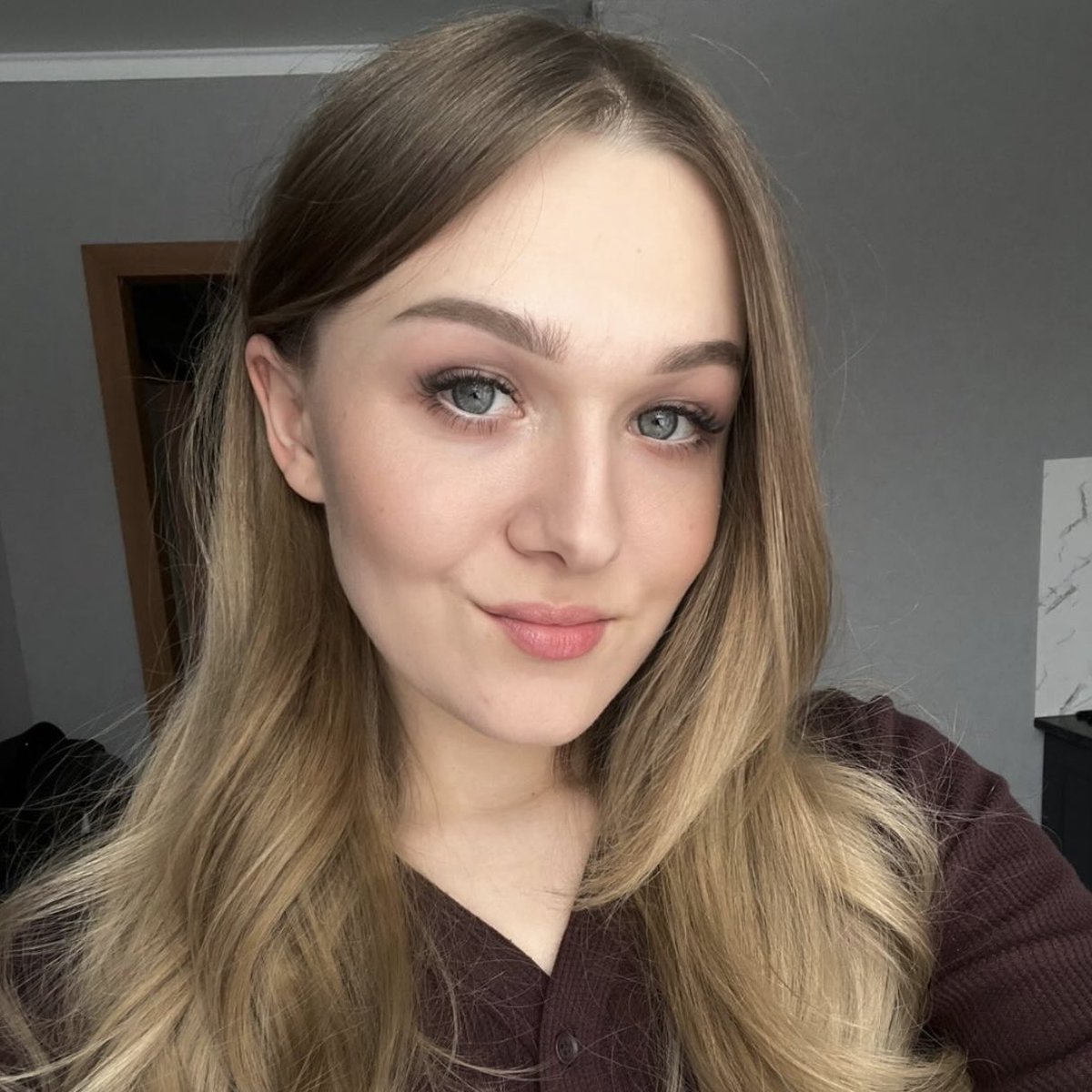 Pix 💜 tweet media