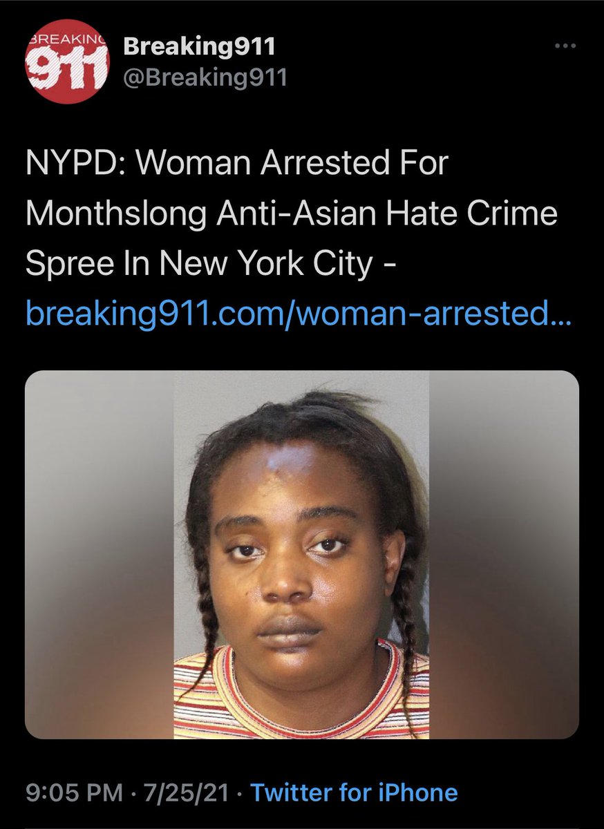 Ronin tweet media