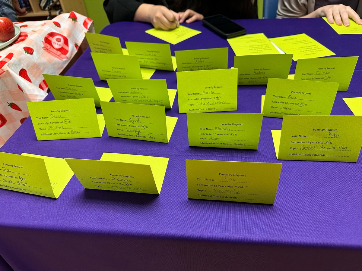 ScienceKS tweet media