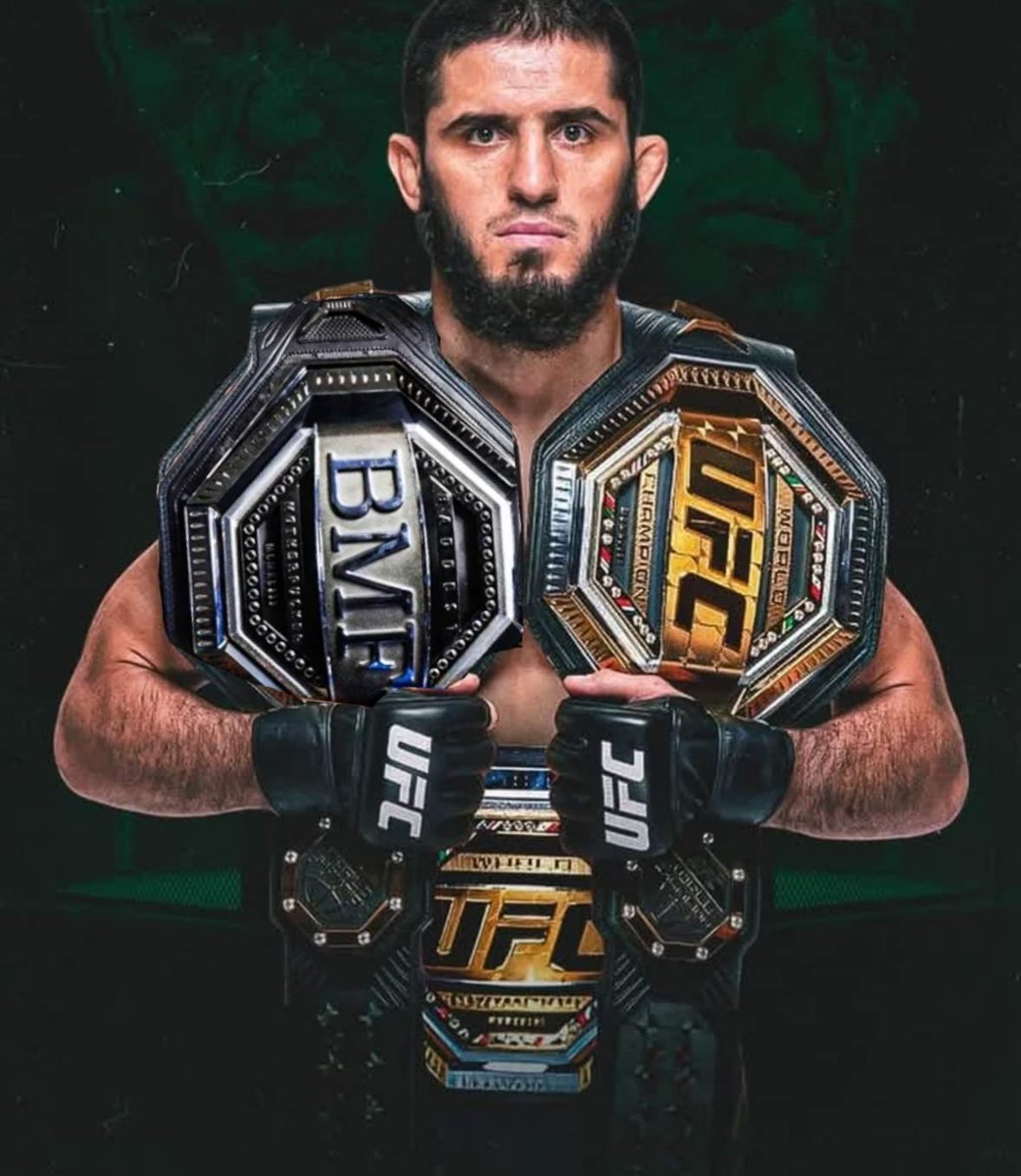 𝓜𝓸𝓸𝓷 𝓥𝓮𝓷𝓮𝓻𝓪𝓫𝓵𝓮 🇵🇸 tweet media