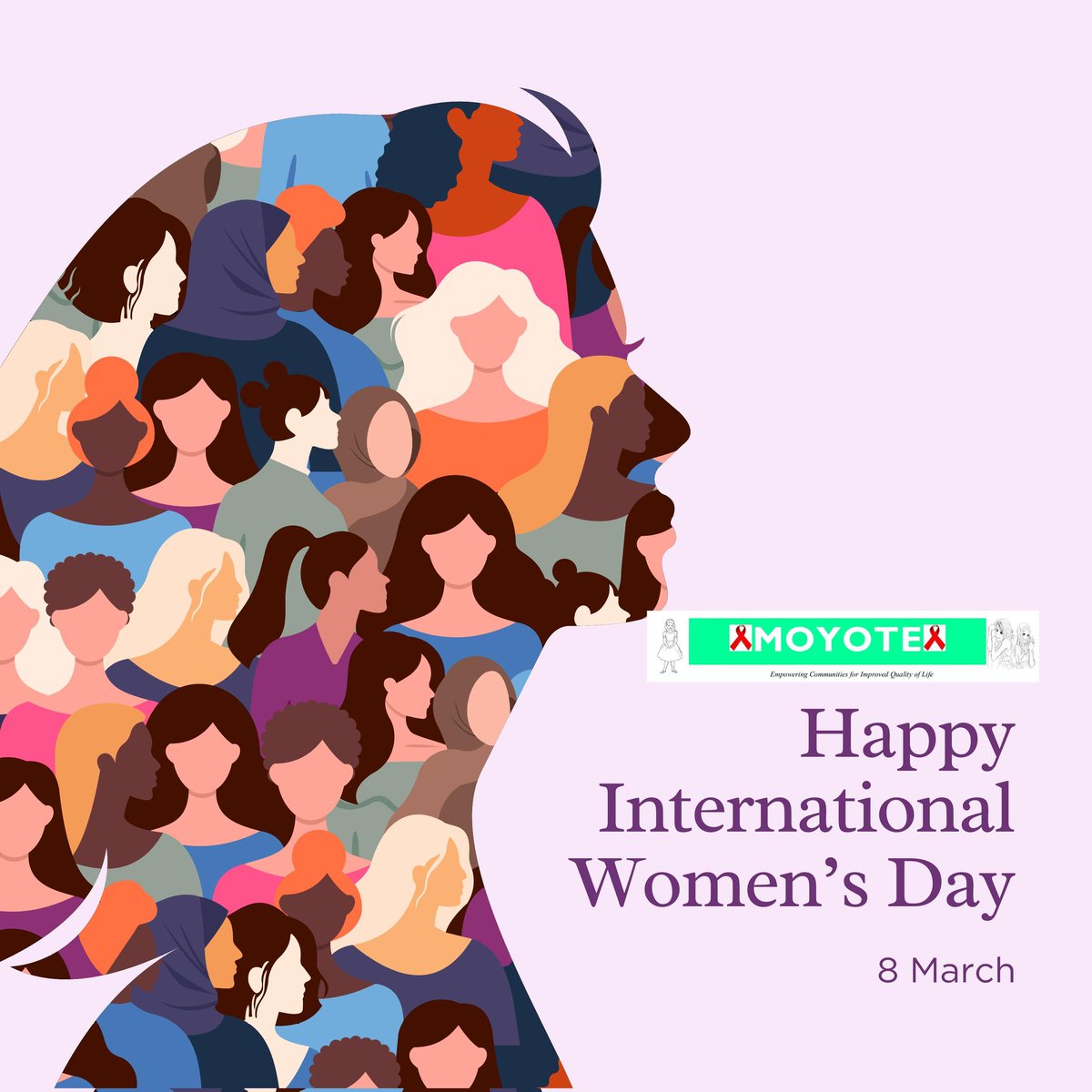 MOYOTE KENYA tweet media