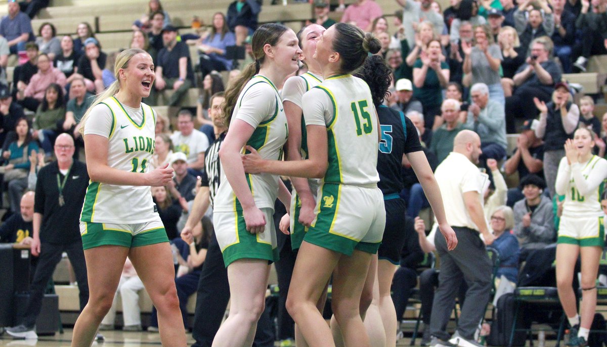 MilesVance1's tweet photo. Check out this photo gallery of the best images from the West Linn girls basketball team’s 62-36 win over Century at West Linn High School on Saturday, March 7. Read more at: https://t.co/8sg96ji6jU https://t.co/VBqeNAlaKj